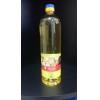 Refined sunflower oil, 1L PET bottle, EXW-FCA or FOB terms