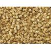 Straw pellets, 22-24 tons a week for sale