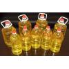 Looking for sunflower oil of Ukrainian origin, CIF terms