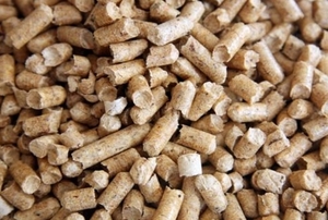 Buying wood pellets on CIF terms to Piraeus $360