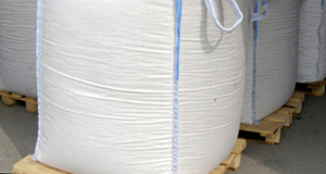 Wood pellets EN A1 in big bags or on 15 kg bags needed $135