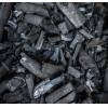Charcoal from chestnut tree for sale