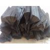To Importers / Buyers of Charcoal Briquette Grade AB