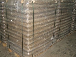 Need wood pellets in the volume of 1,5 mln tons, CIF Japan $0