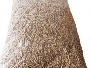 Looking for wood pellets 6 mm in 15 kg bags, DINplus $0