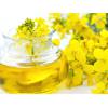 Rapeseed oil 30 PMM on CIF terms for sale