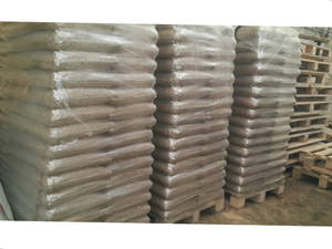 Need wood pellets, 200 tons a month $0