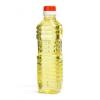 Offer refined and inrefined sunflower oil