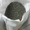 Husk sunflower pellet in 15 kg bag needed on DAP terms