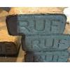 Briquettes RUF for sale from producer