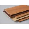 Looking for MDF sheets from North European contries