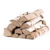 Firewood from producer for sale