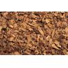 Interested in wood chips with quality certificate