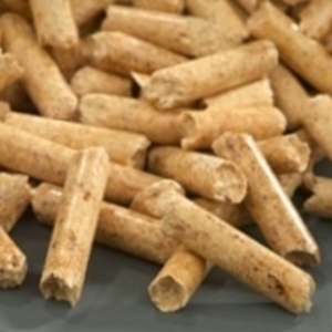 Sell Wood pellets $0