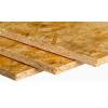 OSB boards needed on CIF terms from Russia or European countries