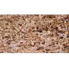 Buying wood chips from 90% softwood
