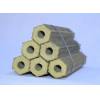 Wood briquettes for sale from producer