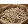 Best grade AAA EN PLUS A1/A2 certified wood pellets for export