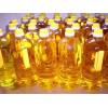 Offer Crude sunflower oil with SGG inspection