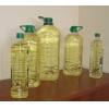 High oleic sunflower oil in 1L bottles needed