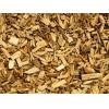 Wood chips from  Rubber Tree in bulk offer