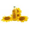 Offer crude sunflower oil from Ukraine