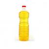 Looking for Refined sunflower oil in 1L PET bottle