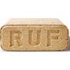 RUF briquettes from Canada
