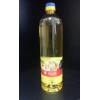  Refined sunflower oil in 1L bottle