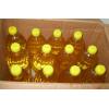 High Quality Used Cooking Oil 
