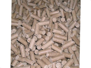 We Offer Pine Pellets $0