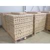 RUF briquettes of our production