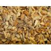 Wood Chips from different types of wood for Sale on CIF terms
