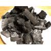 Offer charcoal from 100% chestnut
