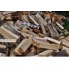Firewood and logs for sale, pine. oak, spruce, birch