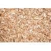 Wood chips on CIF terms in HC 40' containers