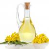 Rapeseed oil DIN 51605 for sale