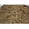 Buying straw pellets, SCO requested