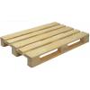 Europallets for sale from producer
