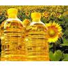 Buying refined sunflower oil CIF Iran
