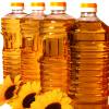 Offering crude sunflower oil of Ukrainian origin