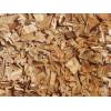 Wood chips for sale from India