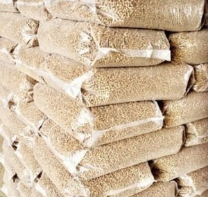 Looking for wood pellets CIF Turkey $0