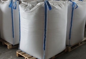 Wood pellets 6 mm A1 in 15 kg bag needed $0