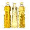 Offering refined sunflower oil in 1L bottle