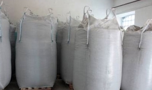 Buying pine wood pellet 8mm, big bag $0