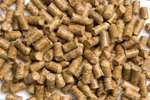 Buying pine pellets A1, A2 light $0