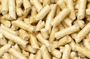 Wood pellets 6mm, 100% pine needed $0