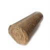 Wood briquettes NESTRO, Pini Kay and RUF from producer