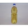 Looking for refined sunflower oil in 1L bottle